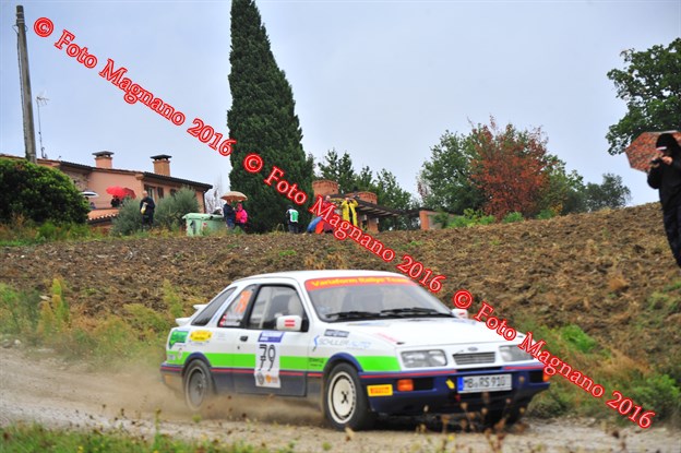 DSC_0677.JPG